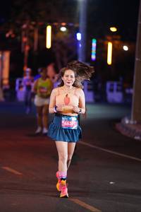 BIB: 
                            <button type="button" onclick="openModal(24010819)" class="btn btn-primary btn-sm float-right btn-popup" data-toggle="modal" data-target=".modal-high-quality">
                        <i class="fas fa-shopping-cart"></i> Add to Cart
                    </button>
                                            <button type="button" onclick="isThisMe(24010819, true)" class="btn btn-success btn-sm float-right btn-popup btn-isme hidden" data-toggle="tooltip" data-placement="bottom" title="นี่คือรูปของคุณใช่ไหม คลิกที่นี่เพื่อเอาเข้าอัลบั้ม">
                        <i class="fas fa-plus"></i> Add to album
                    </button>
                    <button type="button" onclick="isThisMe(24010819, false)" class="btn btn-warning btn-sm float-right btn-popup btn-isnotme hidden">
                        <i class="fas fa-ban"></i> Remove from album
                    </button>